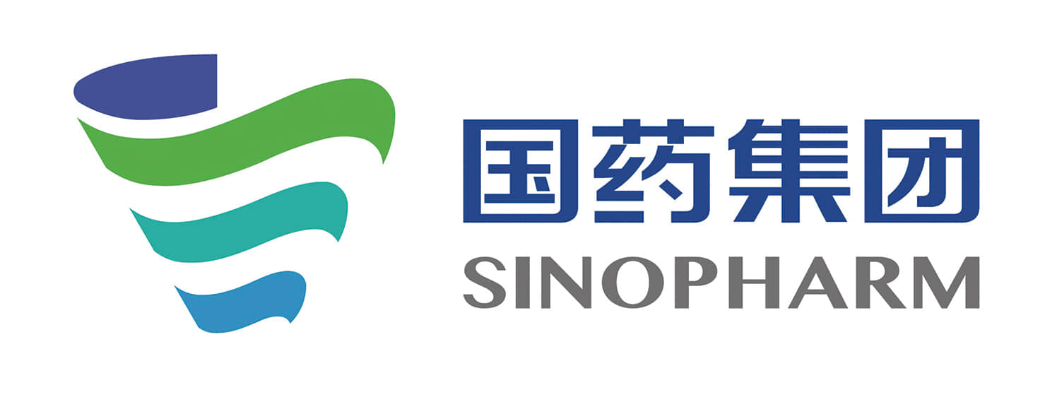 國藥集團