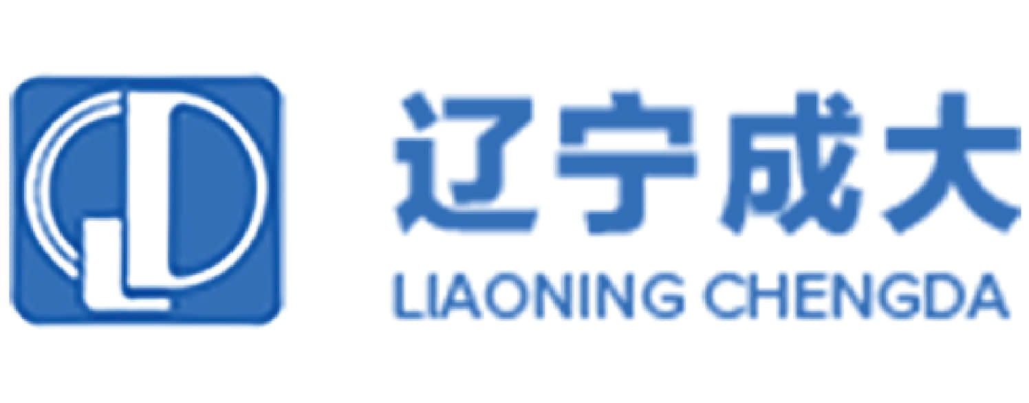 遼寧成大