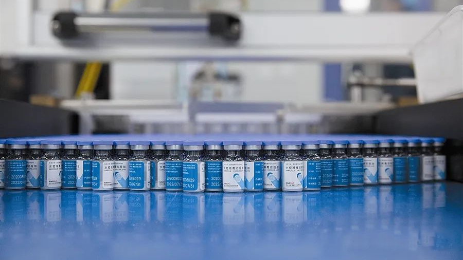 微信圖片_20230111175319