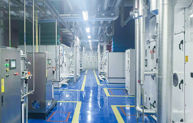 微信圖片_20250108091735