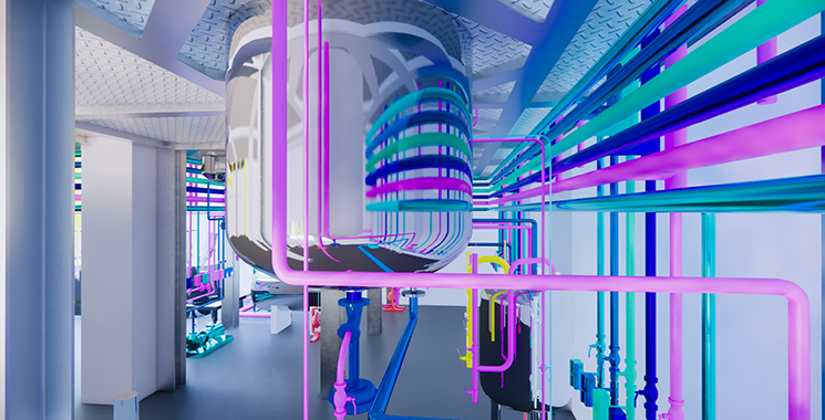 微信圖片_20250414110526