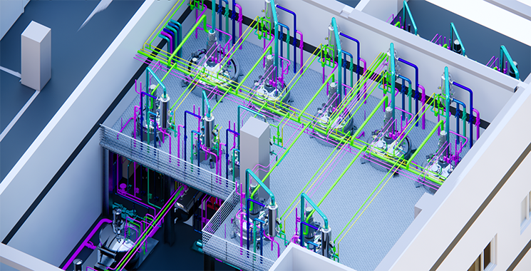 微信圖片_20250414110532